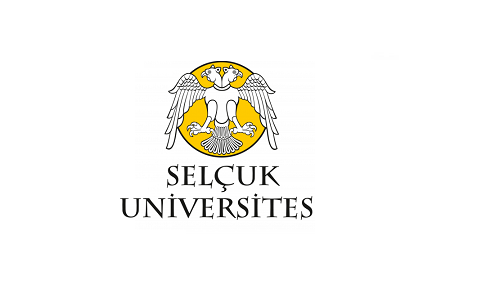 Seljuk University Konya