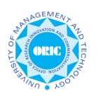 University of Management and Technology