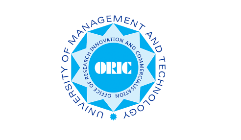 University of Management and Technology