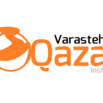 VarastehQazal Institute logo