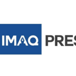 iMAQPress Inc. Canada