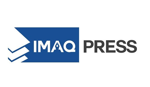 iMAQPress Inc. Canada