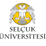 Seljuk University Konya