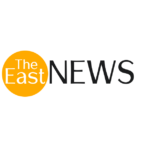 The EastNews logo - 1