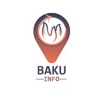 Bakuinfo - Explore Azerbaijan with us