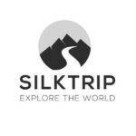 silktrip travels and tours