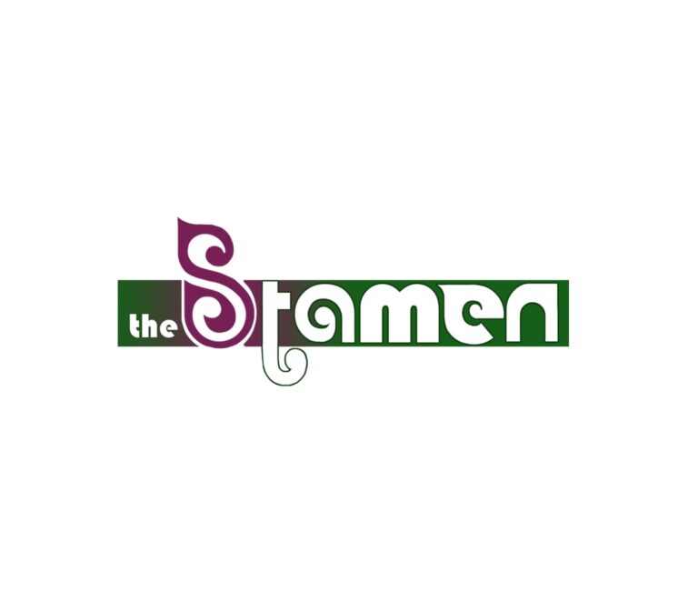 The Stamen