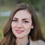 دانشگاه جولیان : قدیمی ترین دانشگاه آیین بودایی در پاکستان