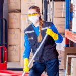 هشتمین PFDC هفته مد و فشن در پاکستان