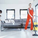 تفاهم نامه همکاری پارلمانی برای گسترش روابط پارلیمانی ایران و پاکستان: احمد امیرآبادی فراهانی