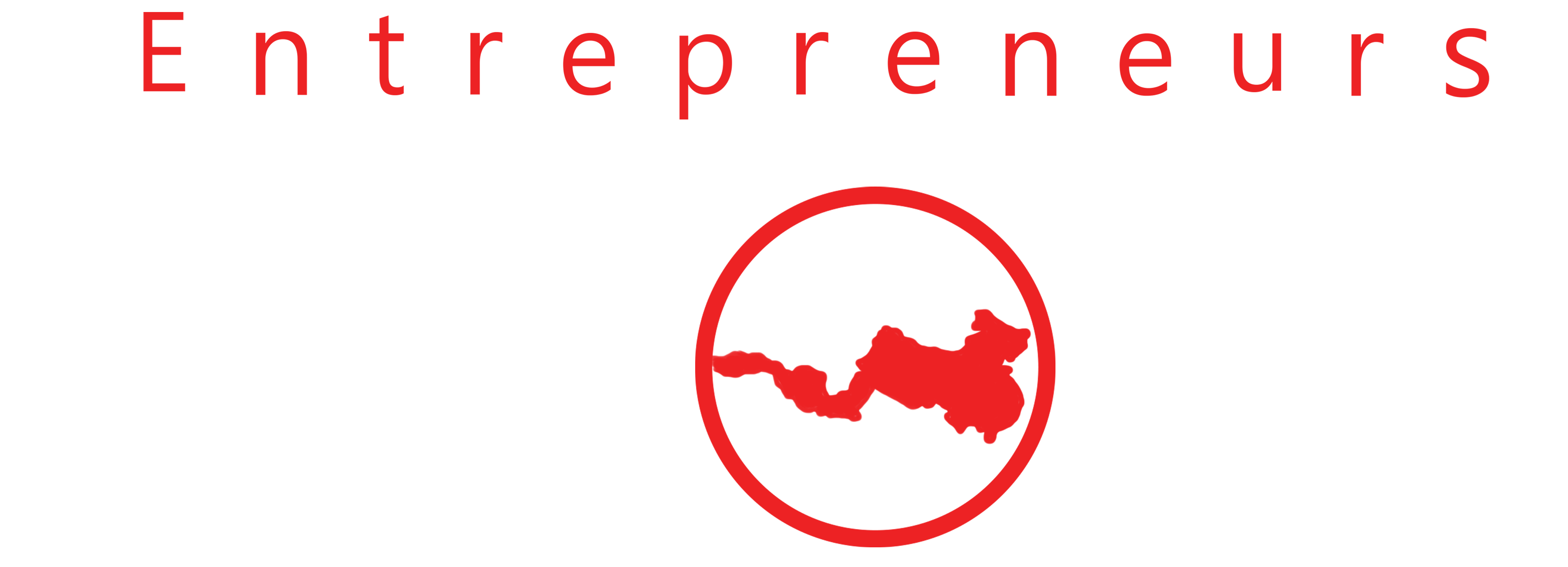 entrepreneurs show