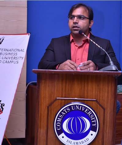 Dr. Irfan-maqsood
