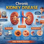 kidney disease