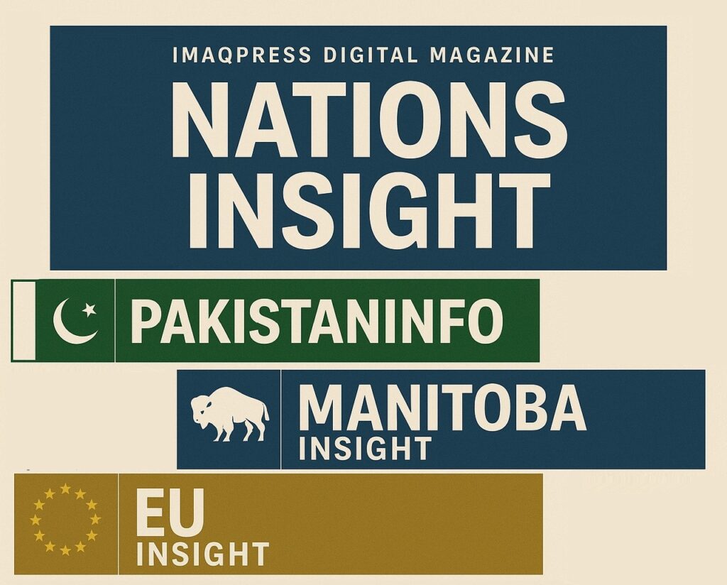 Nations Insight Magazine - 3