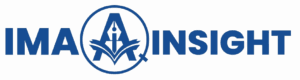 IMAQ Insight logo