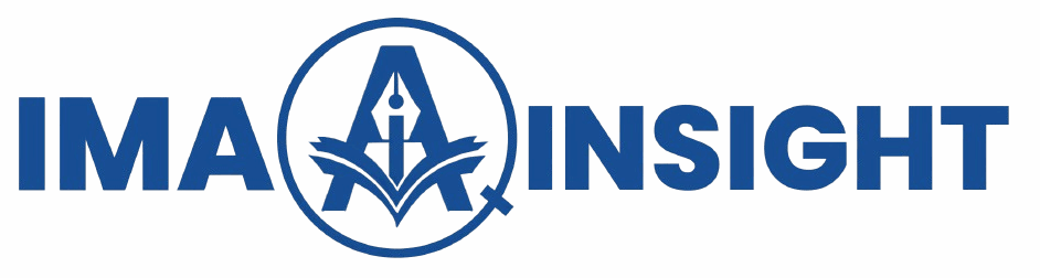 IMAQ Insight logo